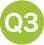 Q3