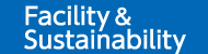 Facility and Sustainability