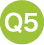 Q5