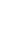 PDFリンク