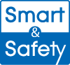 Smart & Safety