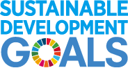 SUSTAINABLE DEVELOPMENT GOALS