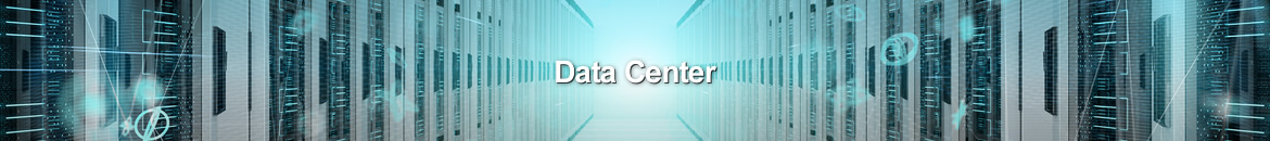 Data Center