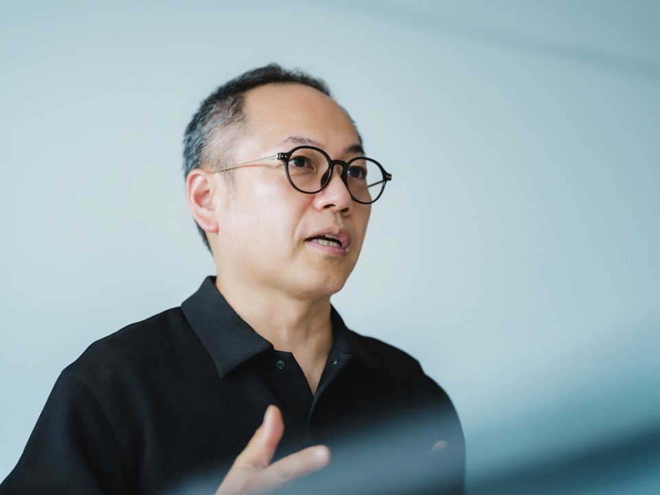 “良い建物”が選ばれる時代へ。建物評価が測る「本当の価値」とは