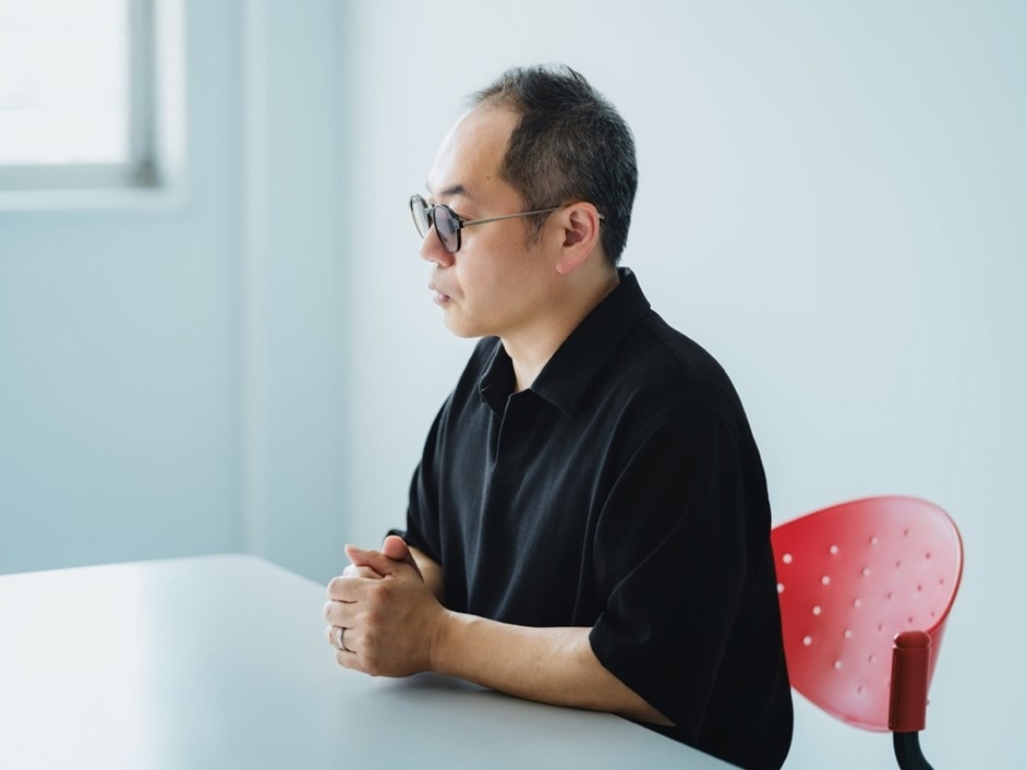 “良い建物”が選ばれる時代へ。建物評価が測る「本当の価値」とは