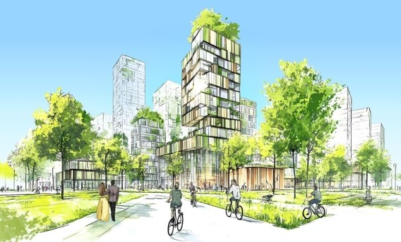 省エネからNEBsへの進化と、目指すべき未来