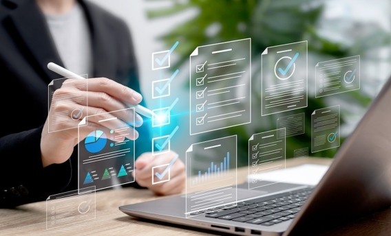 NEBsの算定に必要なデータとは？導入に向けた3つのステップ