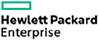 Hewlett Packard Enterprise