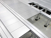 写真:FIT Floor(フィットフロア)