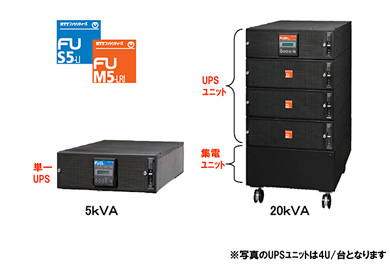 装置外観イメージ