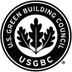 U.S.GREEN BUILDING COUNCIL