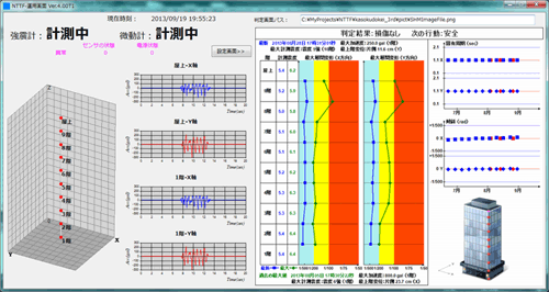 図2.PC画面イメージ