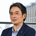 齋藤 貴之