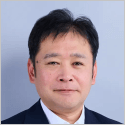 山我 信秀