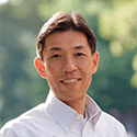 藤本 哲史