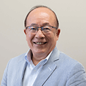 岡田 大士郎