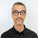 岩嵜 博論