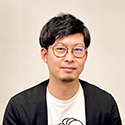 佐藤 泰
