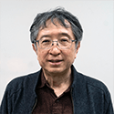 橋本 秀紀