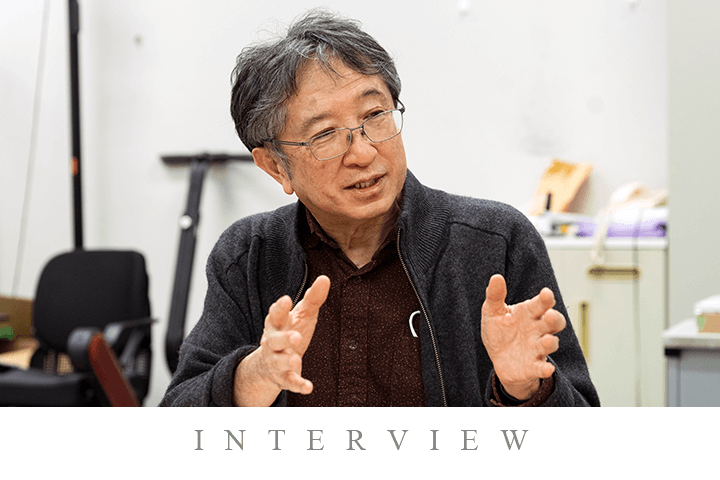 日本橋博士 t_main.png