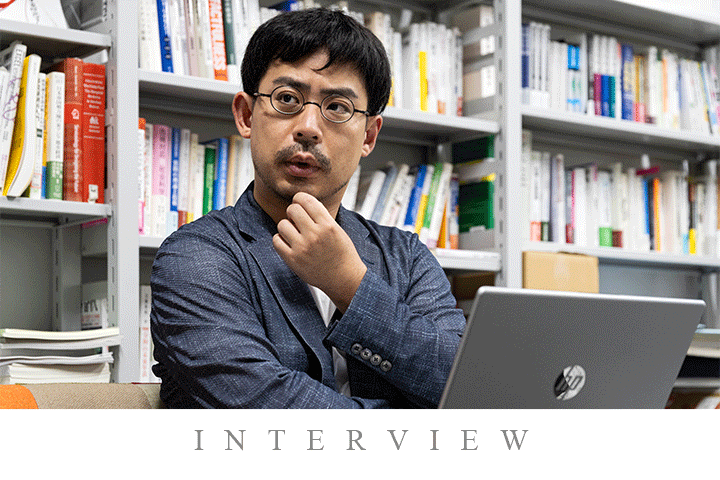 Z世代や若手人材の創造性を引き出し、活躍を促すには｜ニューワーク