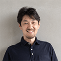 藤井 秀道