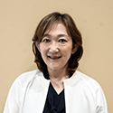 藤井 秀道