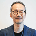 藤井 秀道