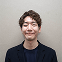 伊藤 邦雄