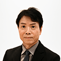 木村 琢磨