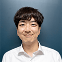 木村 琢磨