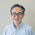 木村 琢磨