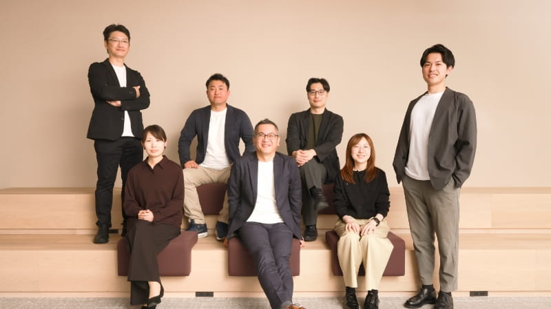 データセンターエンジニアリング