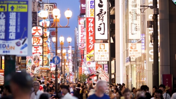 関西・北陸・四国の暮らしを守る責任。