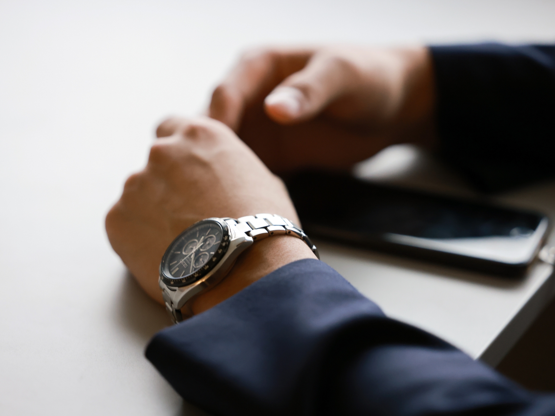 建物の価値を高め、使う人に最適な環境を届ける提案を