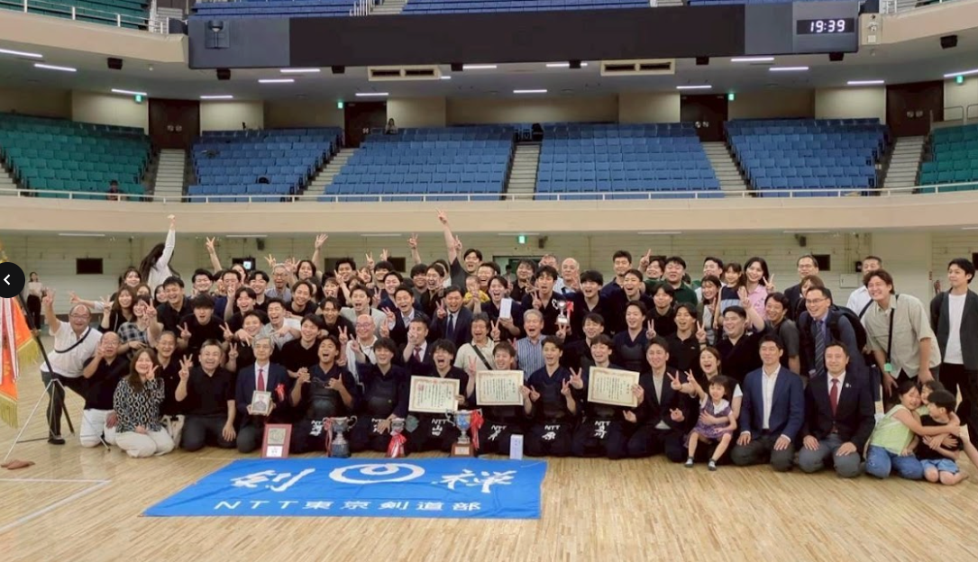 オフの日の過ごし方