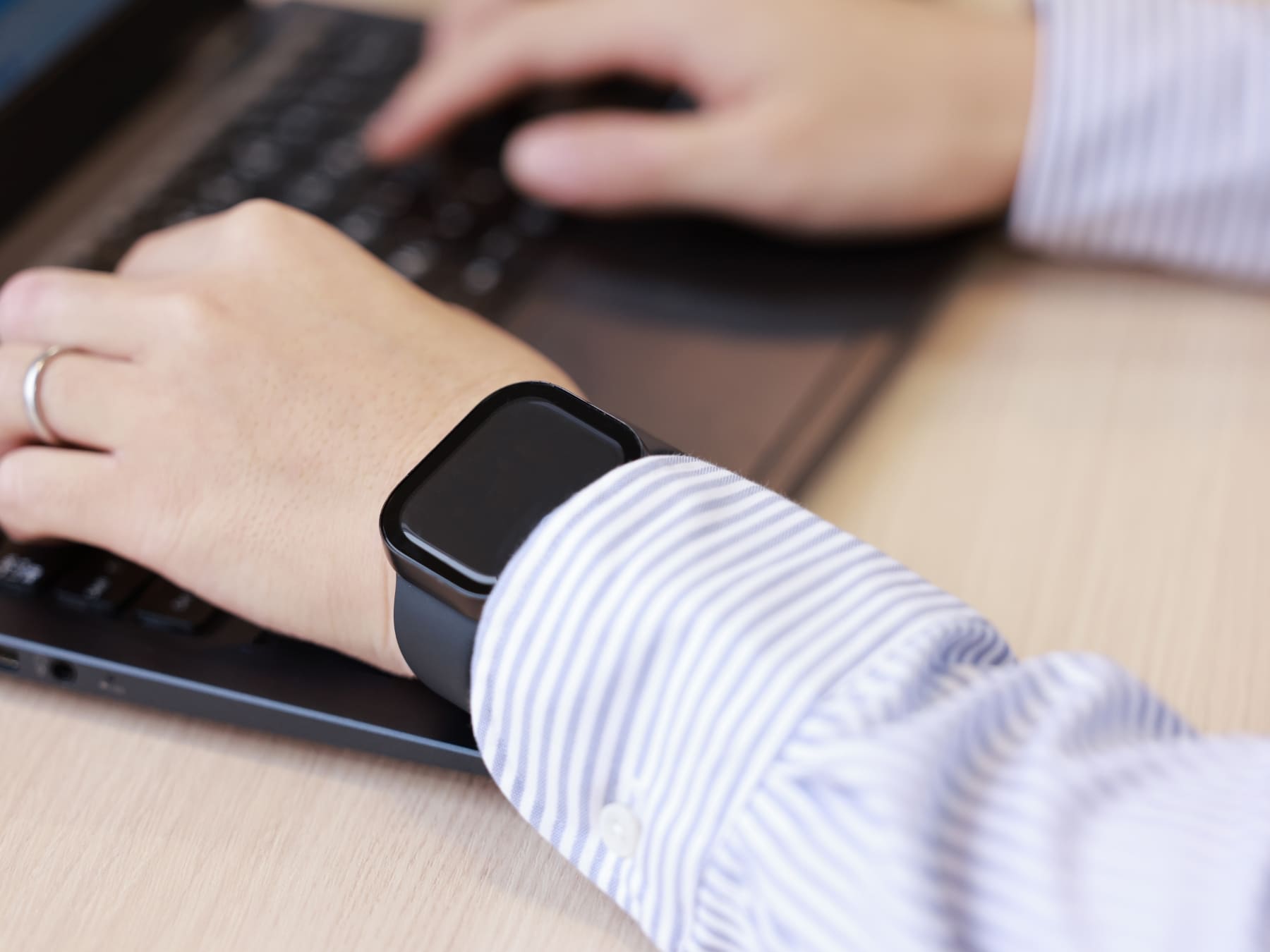 経営層と現場をつなぎ、会社全体の方向性を描く