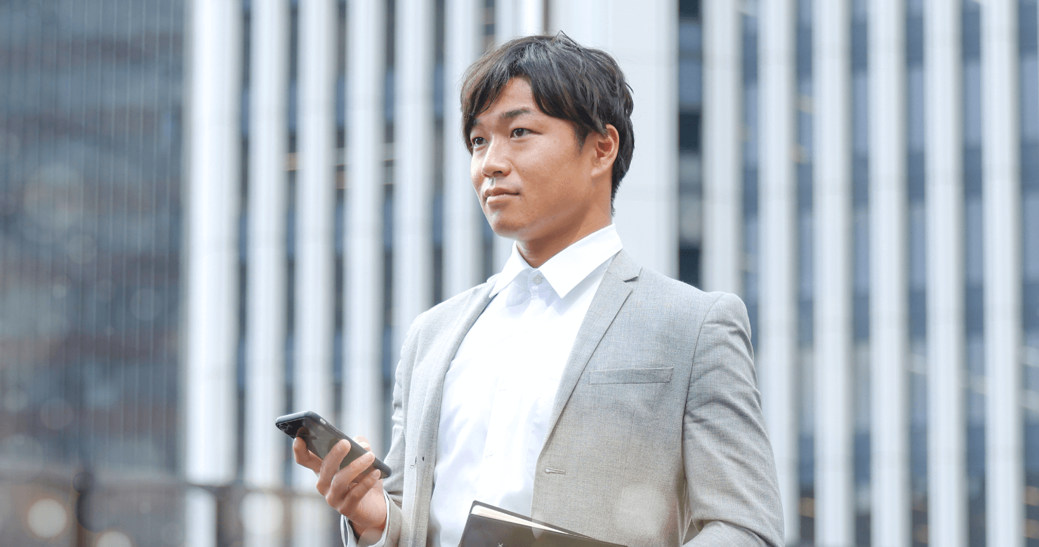 山崎 直人 YAMASAKI Naoto