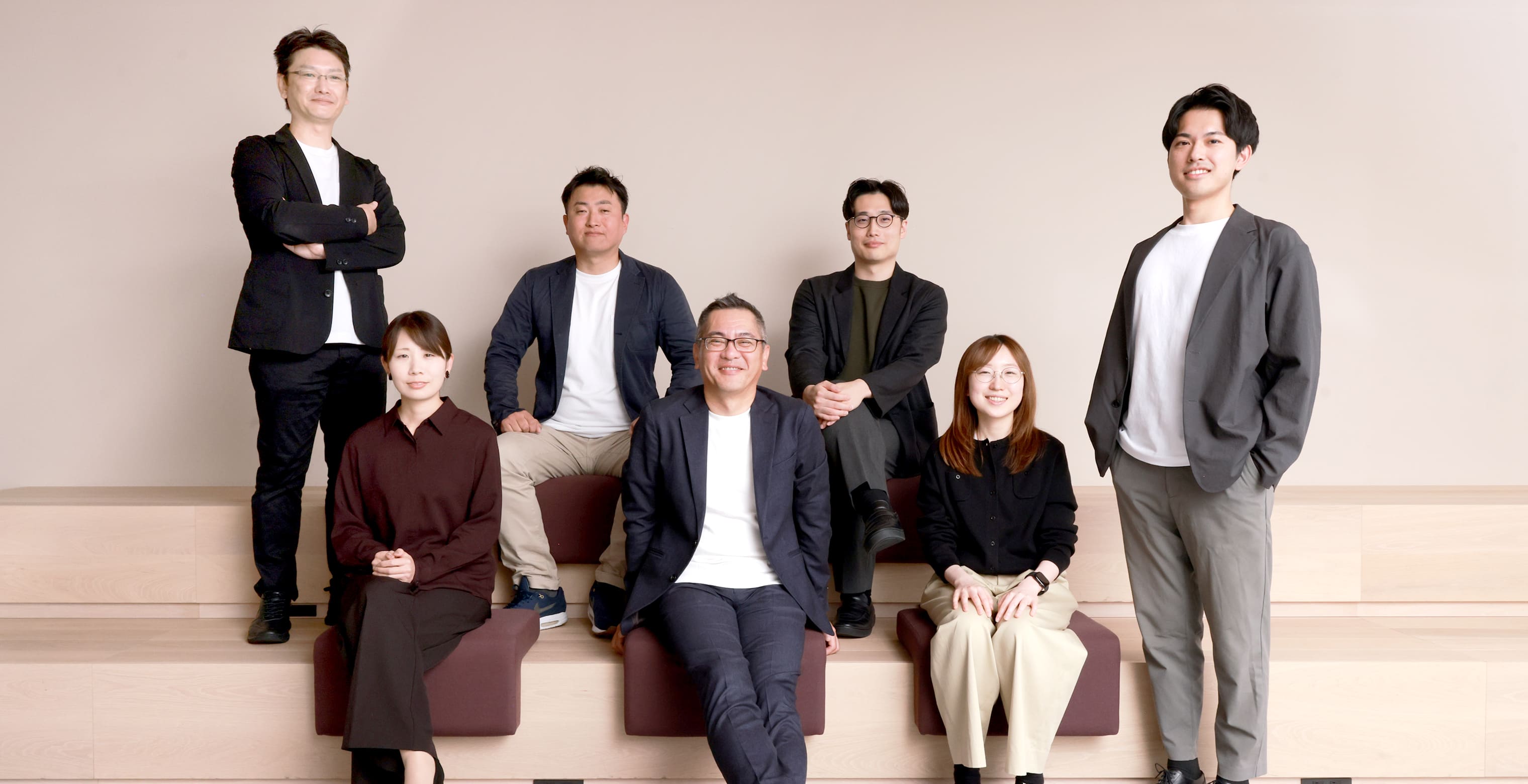 CROSS TALK 前編 データセンターエンジニアリング