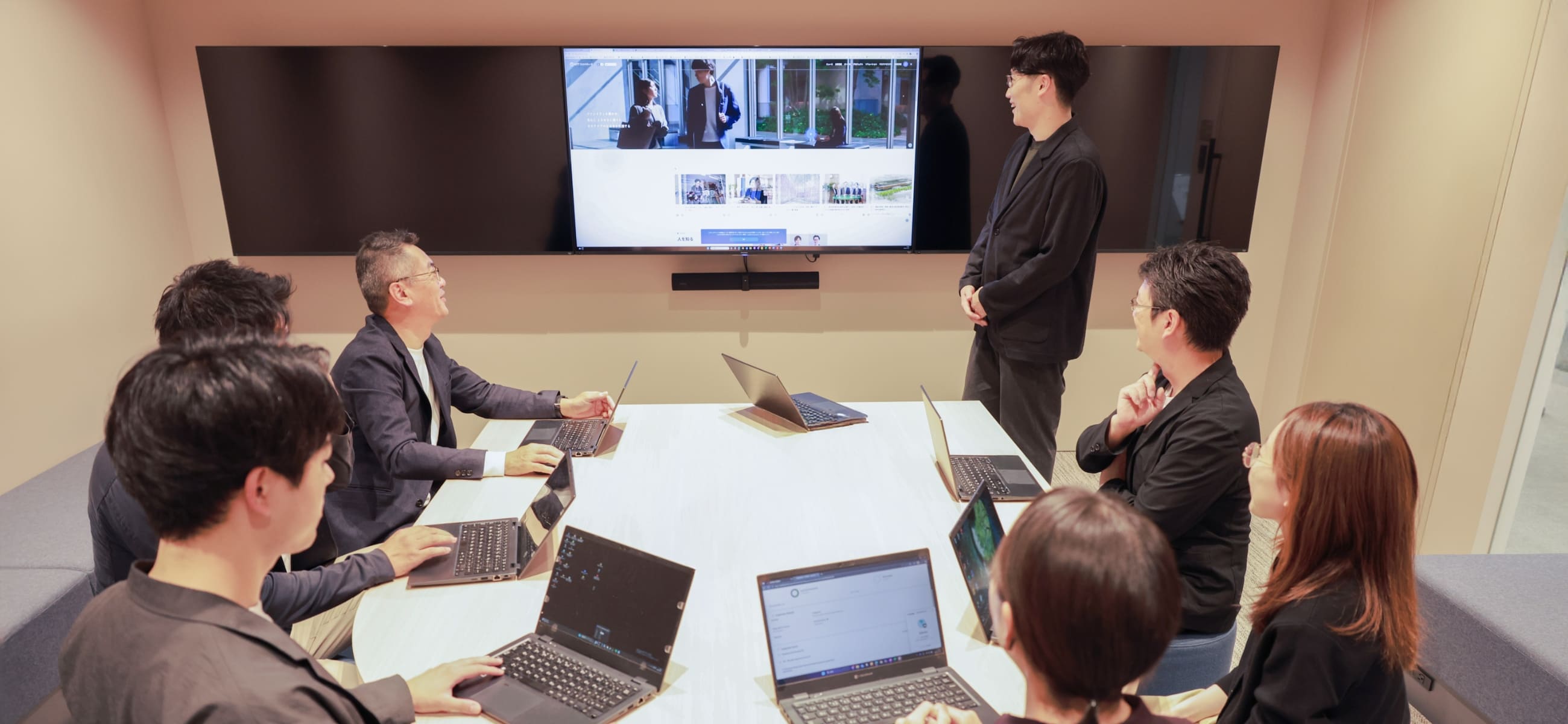 データセンターエンジニアリングとは何か？