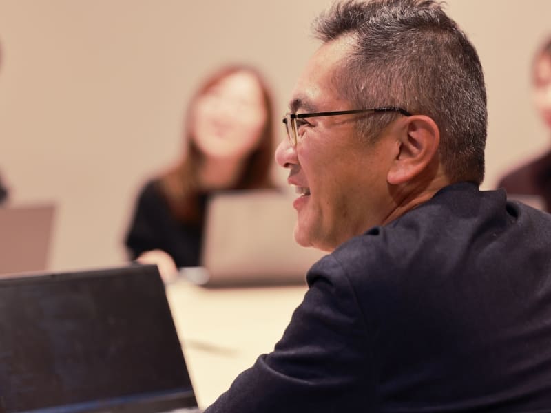 データセンターは、現代社会を支える「中枢神経」