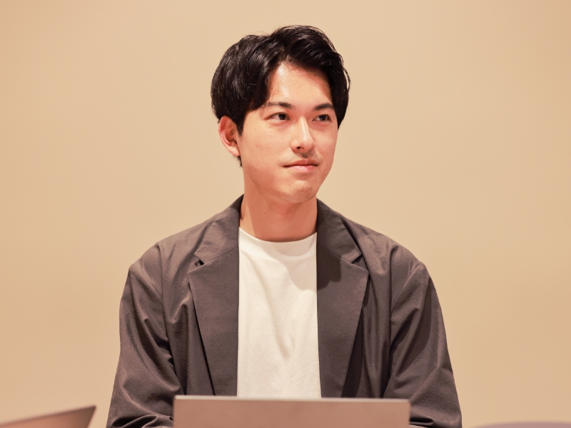 NTTファシリティーズの強さの源泉は「総合力」