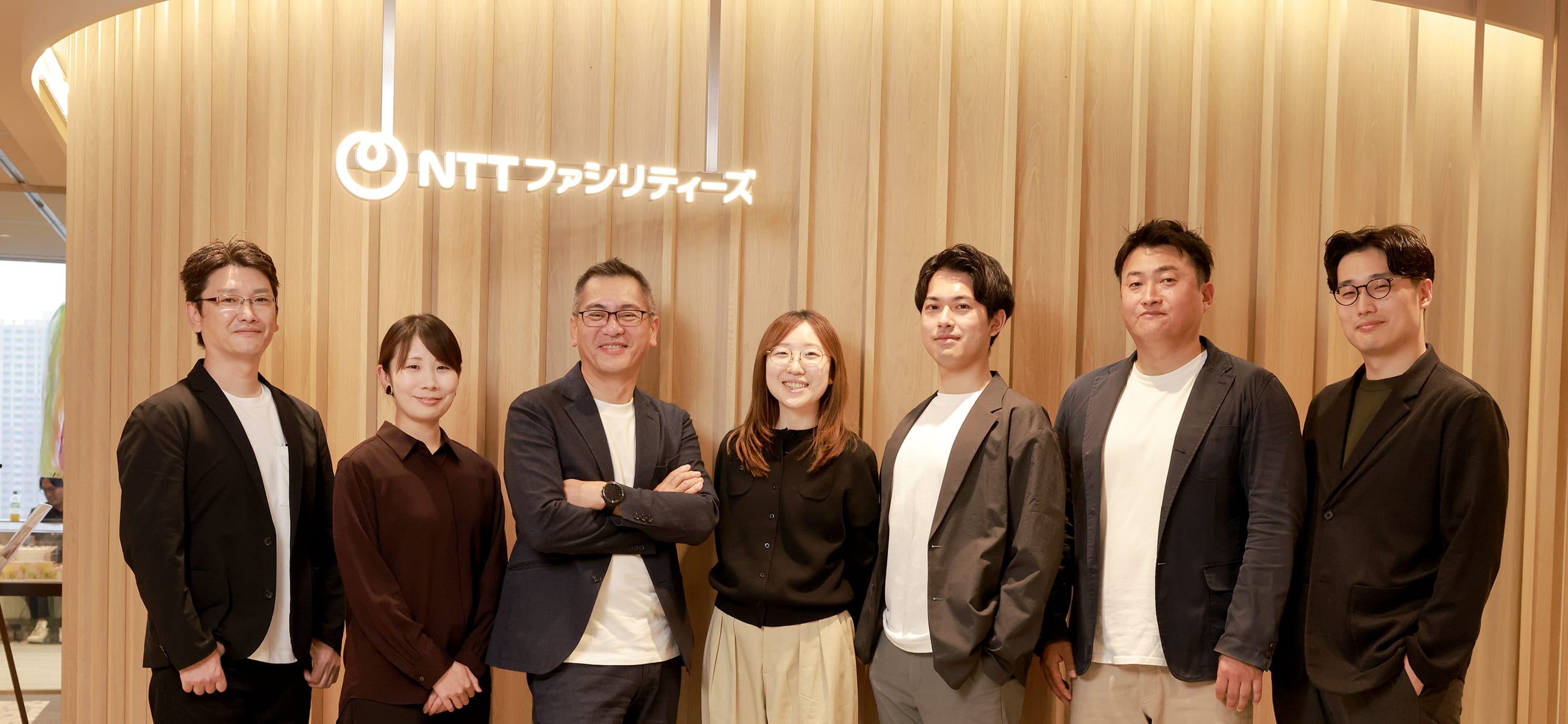 今後の目標・学生へのメッセージ