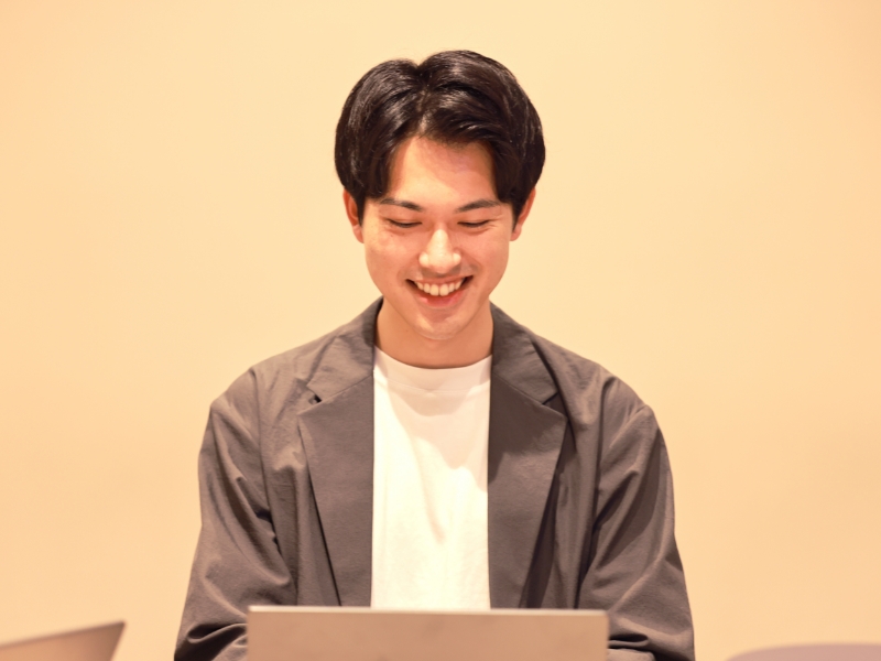 メンバーが感じた成長の実感とこれから