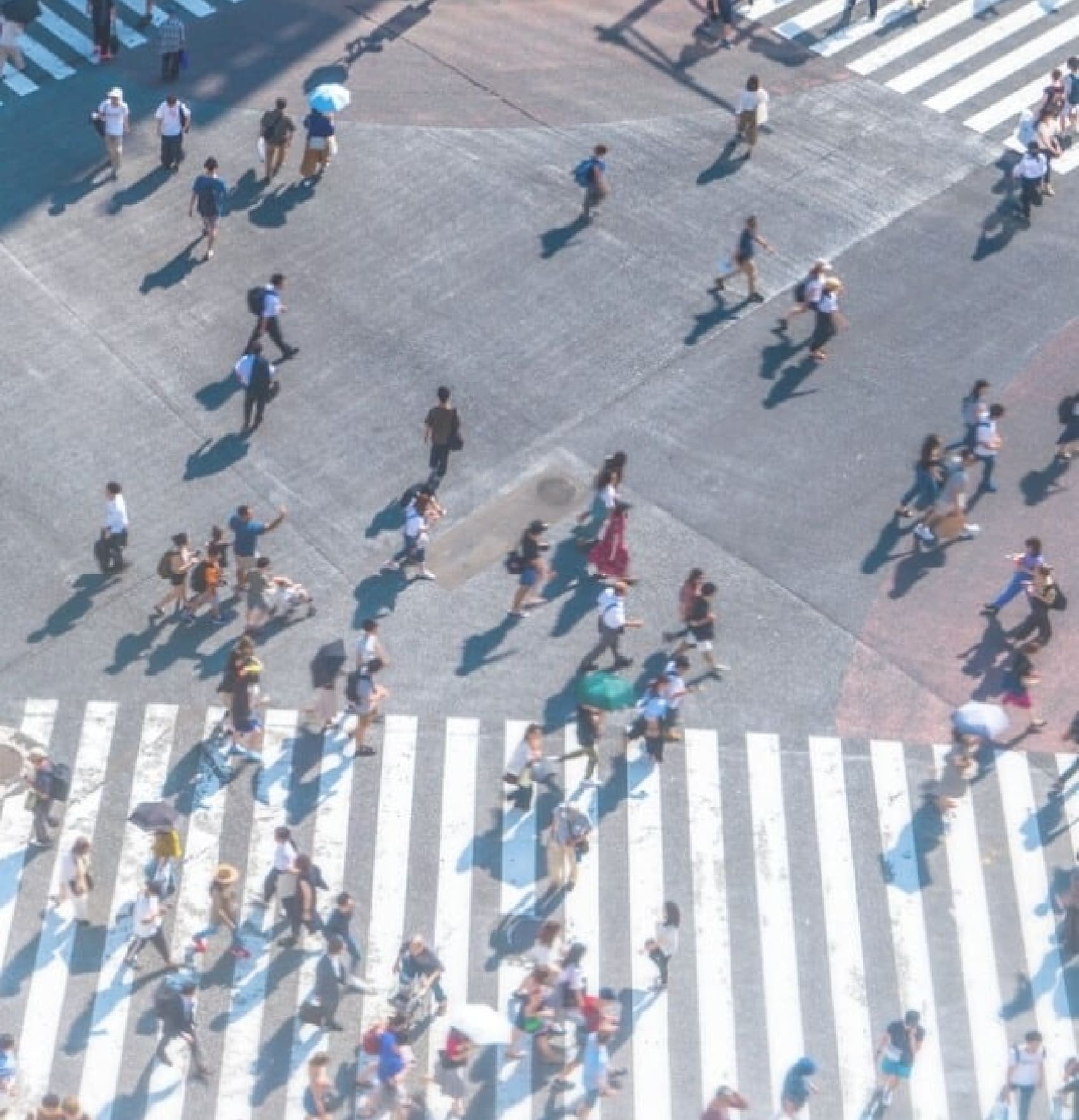 さあ、共創ろう