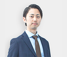 新卒採用 Nttファシリティーズ