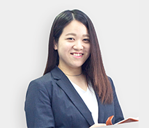 今枝 加奈 人を知る Nttファシリティーズグループ