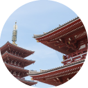 観光施設のイメージ画像
