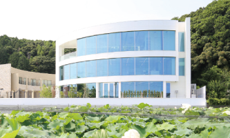 藤﨑建設工業株式会社の写真
