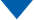 図版：矢印